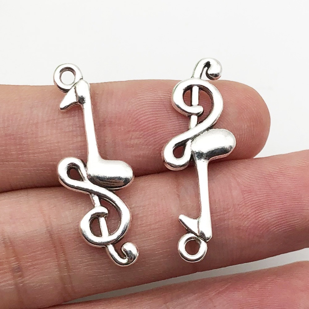 12x31mm-1.6g-10788