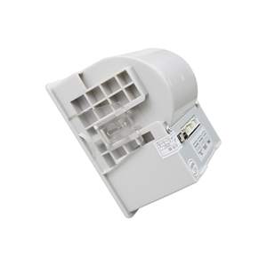 Stampante termica a 2 pollici del USB raspberry pi del CSN-A5 del cashmere - Product Image 6