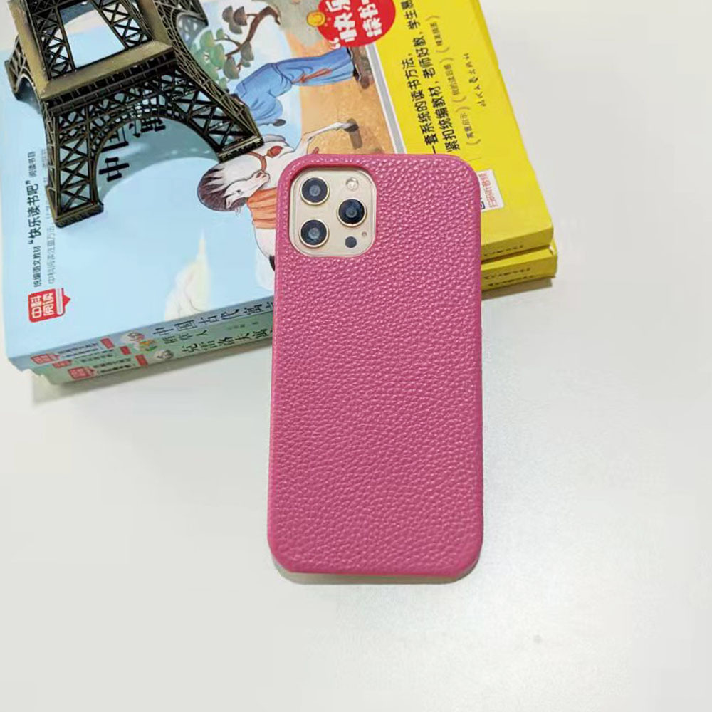 Magenta