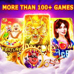 App di gioco di pesce Online facile da usare Fire Phoenix Megaspin sirena drago con piattaforma Mobile a gettoni giochi a gettoni - Product Image 5