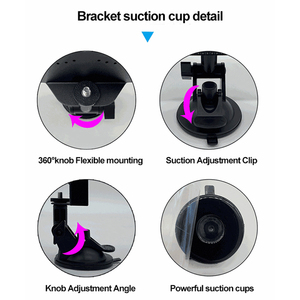 Led araba ekran özel fabrika toptan araba arka pencere İfade ekran arka cam ekran LED araba İfade işık - Product Image 6