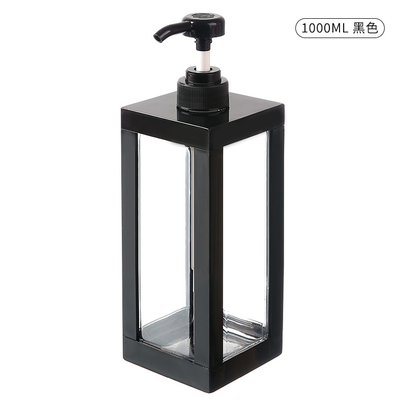 500ml