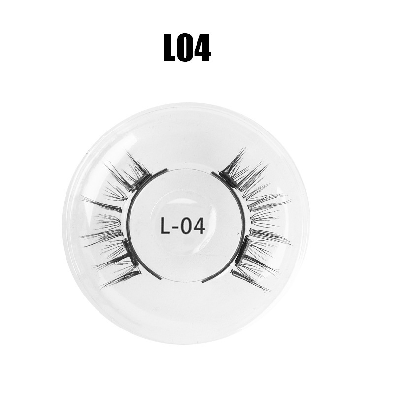 L04-2
