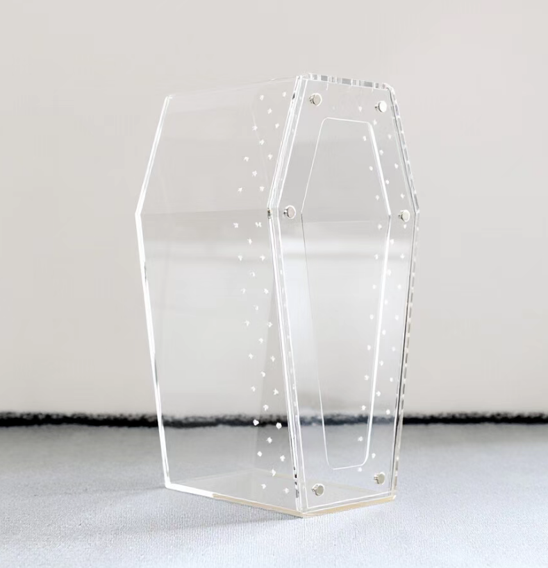 Transparente