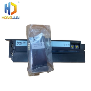 In Stock <strong>Analog</strong> <strong>Output</strong> <strong>Module</strong> XBF-DV04A - Product Image 2