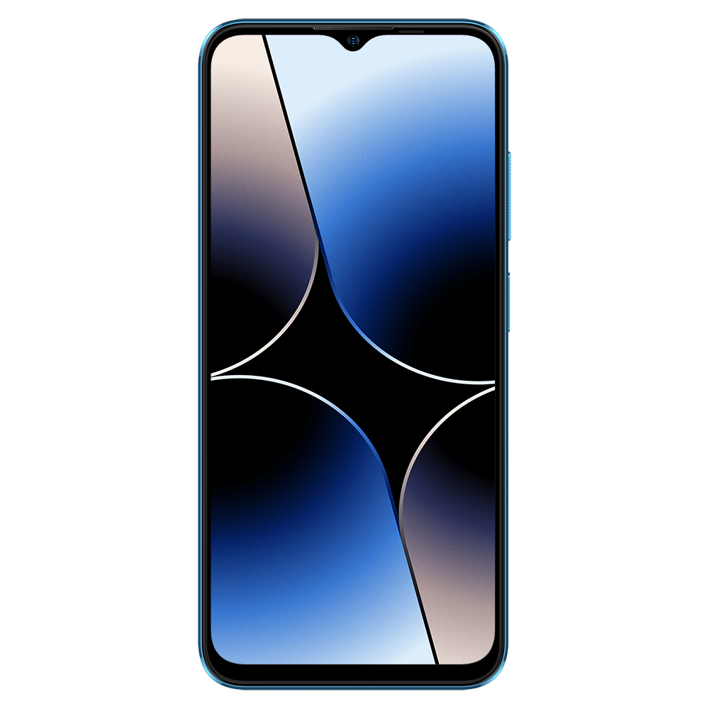 Bleu