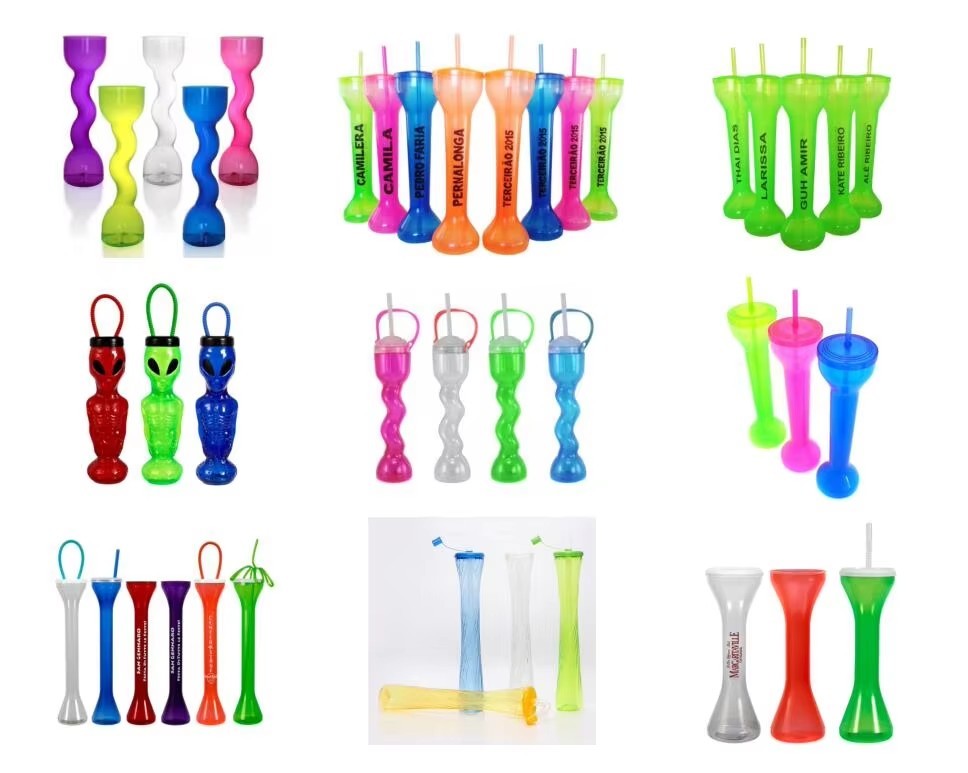 Customized style color2