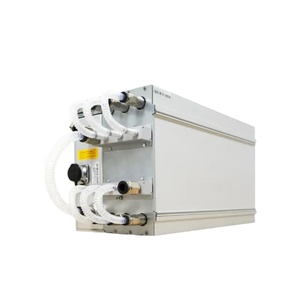 Aslminer Hot Bán Sử Dụng Thợ Mỏ Bitmain antminer S19 XP + Hyd 257th 279th 293th Tốt Nhất Asic Thợ Mỏ Cho Bitcoin Thiết Bị Khai Thác Mỏ - Product Image 1