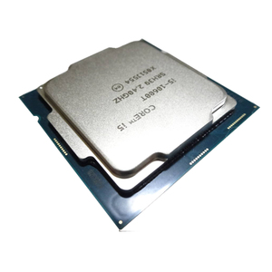 Оригинальный процессор Core i5-7500 i5 7600 3,4 ГГц четырехъядерный Процессор четырехъядерный серверный процессор LGA 1151 I7 8600 i7-8700 i7-8700K - Product Image 3