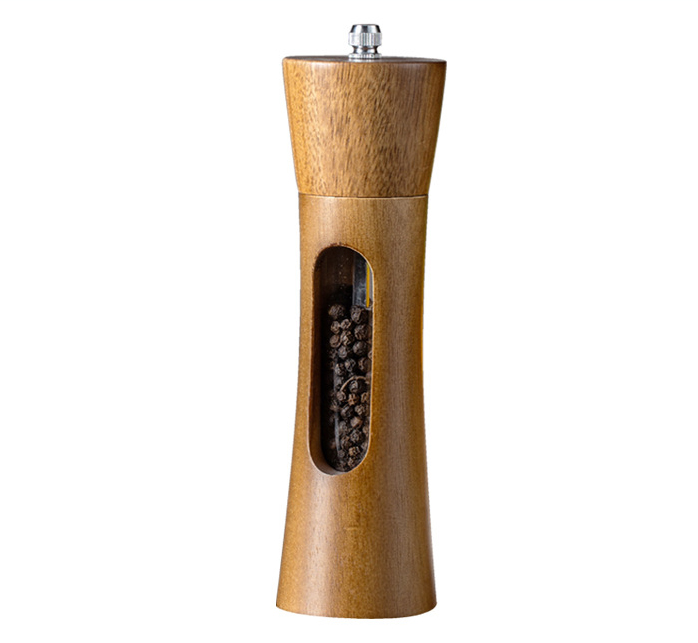 brown 1pc x8inch grinder
