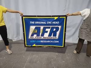 Không thấm nước PVC biểu ngữ tùy chỉnh in ấn tổ chức sự kiện <span class=keywords><strong>Banner</strong></span> Vinyl cho quảng cáo hiển thị - Product Image 3