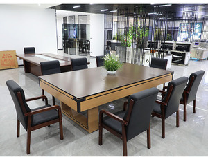 Commercial <strong>3</strong> in 1 <strong>Multi</strong> <strong>Functional</strong> MDF Slat Marble <strong>Game</strong> <strong>Table</strong> Tenis Pingpong Dining Meeting 7FT 8 9 Feet Billiard Pool <strong>Table</strong> - Product Image 5
