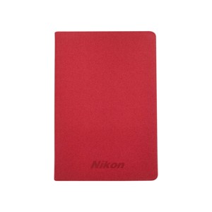 内页可定制灵活布局商务笔记本项目策划/日常办公定制笔记本 - Product Image 1
