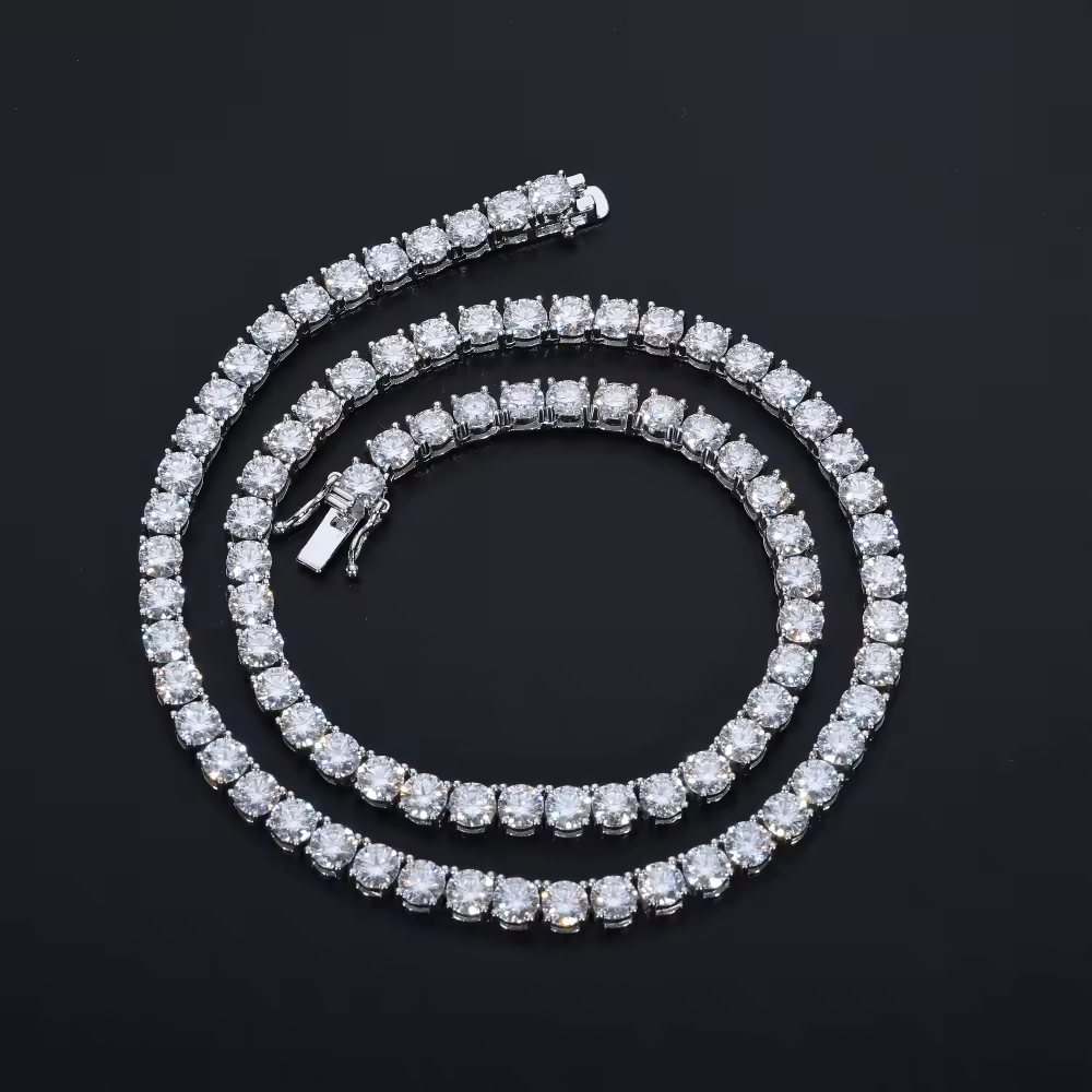 SKU-13-5mm-Or blanc