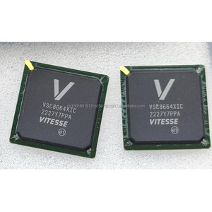 ICチップPIC16F1827-I/SS電子部品集積回路専用