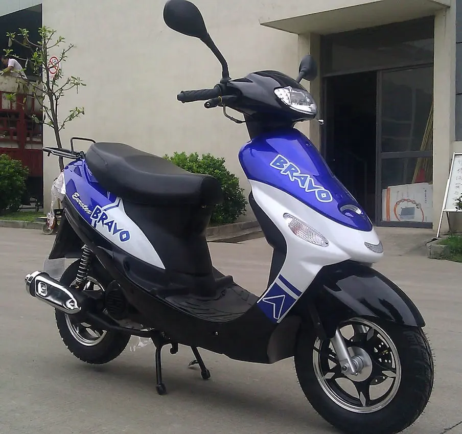 China motorrad motorrad 50 cc, motos de gasolina benzinmotorrad 49 cc 50 cc benzin-roller