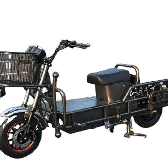 Bicicleta elétrica leve para viagem, scooter elétrica personalizada de liga de alumínio 1500w, segurança para viagem, entrega rápida de comida, cidade, fama, etc.