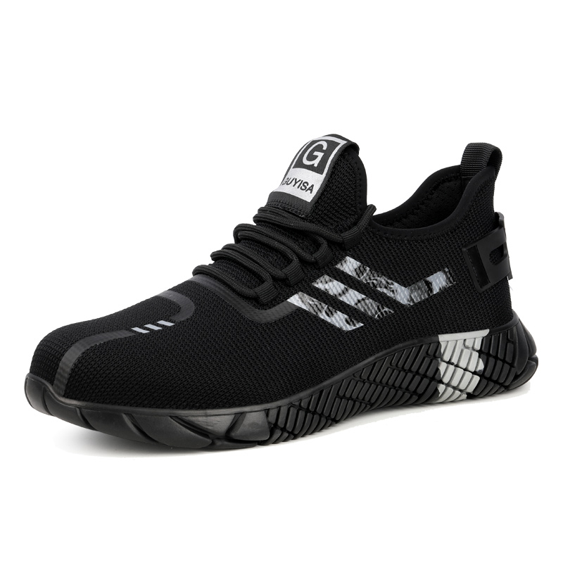 2002-Black
