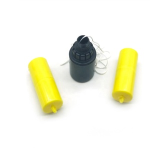 HT-70 AB <strong>Water</strong> <strong>Level</strong> <strong>Controller</strong> Liquid <strong>Water</strong> <strong>Level</strong> Float Switch <strong>Controller</strong> Fluid <strong>Level</strong> <strong>Controller</strong> - Product Image 2