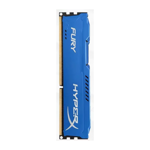 DDR3L <strong>DDR3</strong> 8GB 1866MHz 1600MHz 1333MHz <strong>Desktop</strong> 240Pin DIMM <strong>RAM</strong> 1.5V PC3-14900 12800 10600 <strong>RAM</strong> <strong>Memory</strong> Module for Hyperx Fury