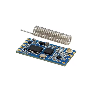 In Stock 5 3B Pico microcontrollori e processori Fpga Raspberry Pi Zero
