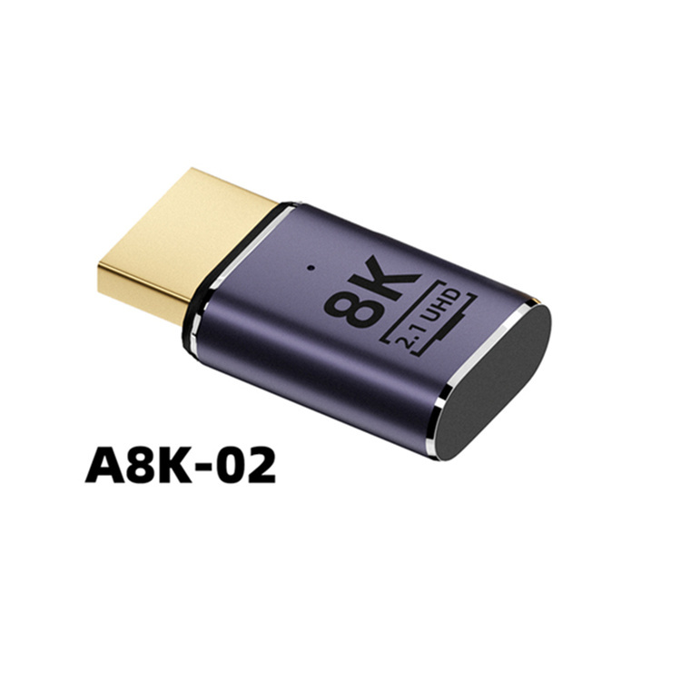 A02