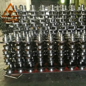 חם סיני פלדה ארכובה פלדה bf4m2012 עבור דיזל 4d32 4d35 <span class=keywords><strong>4d55</strong></span> 4d56 <span class=keywords><strong>4d55</strong></span> 4d56 4d56 4q 4d56 4d56 4d56 4q 4d56 4d