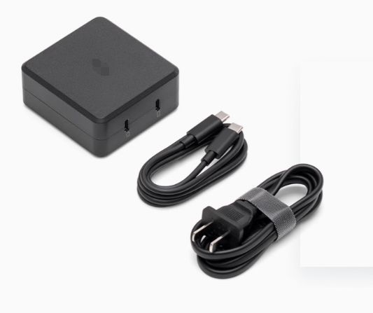 AvataMavic 3 Pro Air 3 Series Accessories