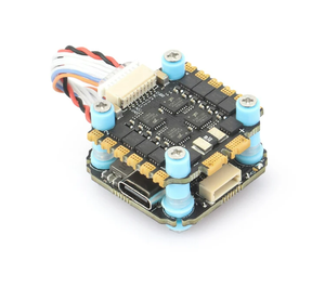 F722 Mini Controller di volo accessori essenziali droni per prestazioni di volo ottimali - Product Image 1