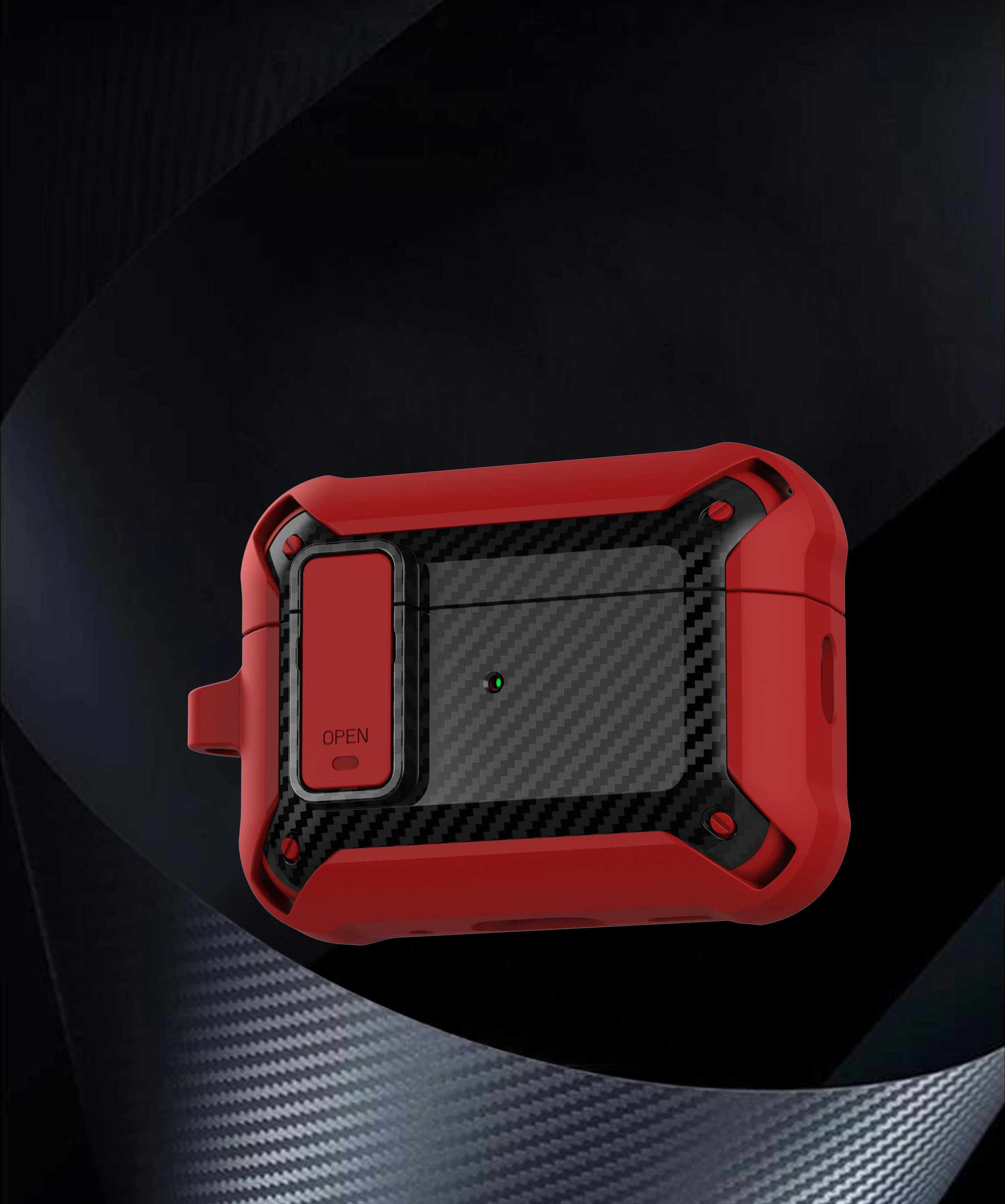Rojo