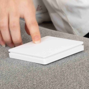 ZigBee беспроводной пульт дистанционного управления для мобильного телефона - Product Image 3