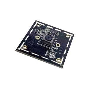 Gesichtserkennungs-ID-Foto aufnahme OV5693 HD 5-Megapixel-Industrie-USB-Kameramodul für <span class=keywords><strong>Raspberry</strong></span> <span class=keywords><strong>Pi</strong></span>-CCTV-Objektive