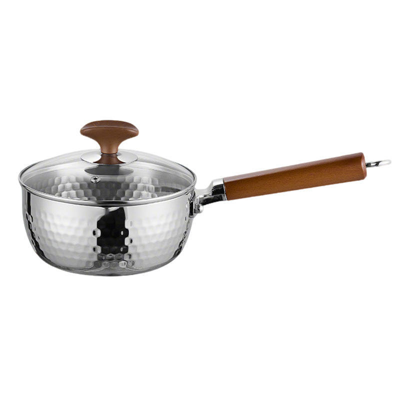 argent