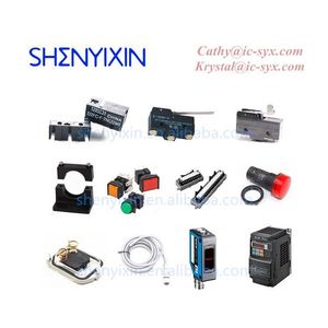 Giá bán buôn New Original Transistor Diode ld50v trong kho Hot Bán - Product Image 3