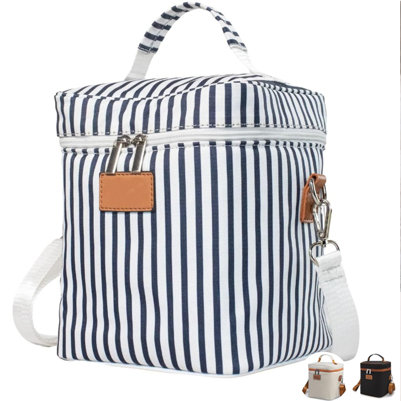 stripe