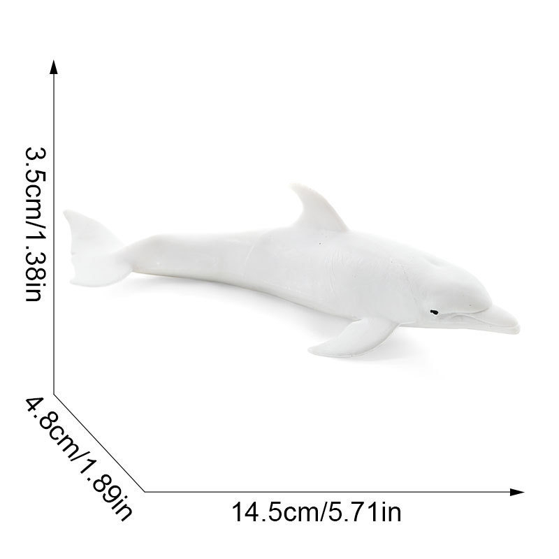 3913 dolphin-39g