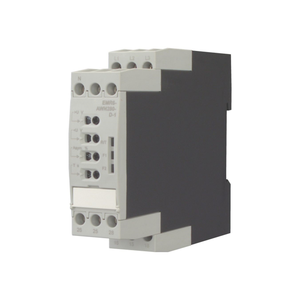 多機能フェーズモニタリングリレーEMR6-AW500-D-1ドイツ製EMR6-N1000-N-1 EMR6-N100-N-1 EMR6-A300-C-1 PLC - Product Image 3
