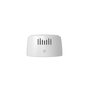 5200mAh Tuya Doorbell With Camera Wifi Smart <strong>Home</strong> Security Doorbell With <strong>Intercom</strong> Voice Changer - Product Image 5