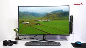 Bulk <strong>Computer</strong> <strong>Monitors</strong> Narrow Border Led Smart Desktop Full Ips Screen <strong>Computer</strong> <strong>Monitor</strong> 4k 34 Inch Curved <strong>Monitor</strong> Uhd Ips