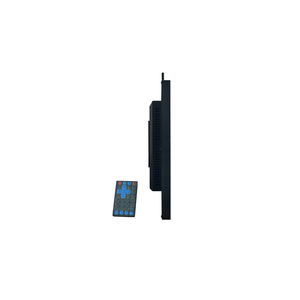 21.5 pollici Open Frame capacitivo Touch Screen Monitor Display pubblicitario con Windows 10 /digital signage sistema per la pubblicità - Product Image 6