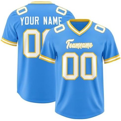 Light Bluewhiteyellow-28