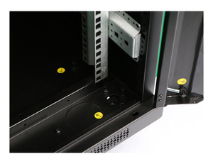 Modular Data <strong>Center</strong> 42U 37U 32U 19inch Network Server Rack 600/800mm Data <strong>Center</strong> Network Cabinet - Product Image 5
