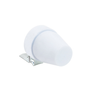 10A 16A Interruptor DE CONTROL DE farola automático a prueba de lluvia AS-22 Sensor DE CONTROL DE foto - Product Image 2