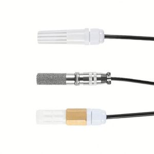 (customizable Upon Request) According Usage Customized <strong>Different</strong> Housing High Quality Temperature <strong>Sensor</strong> Ntc Rtd Ds18b20 - Product Image 1