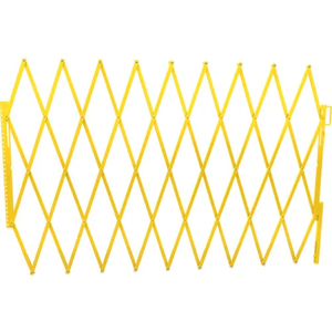 Rào cản an toàn kiểm soát đám đông mở rộng hàng rào được sử dụng tại lối vào kho và nhà máy tại Việt Nam - Product Image 4