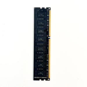 DDR Ram PC de escritorio juegos de computadora DDR 4 3200MHz XMP 288pin 8GB 16GB RGB RAM Memoria DDR4 para AMD Inter Motherboard Desktop