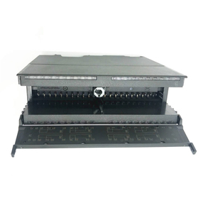 Auf Lager 284E FVD4P0Z-10-CR-3-DB-EMI Brand New Plc Programming Controller Armor Start VFD 284E-FVD4P0Z-10-CR-3-DB-EMI - Product Image 5