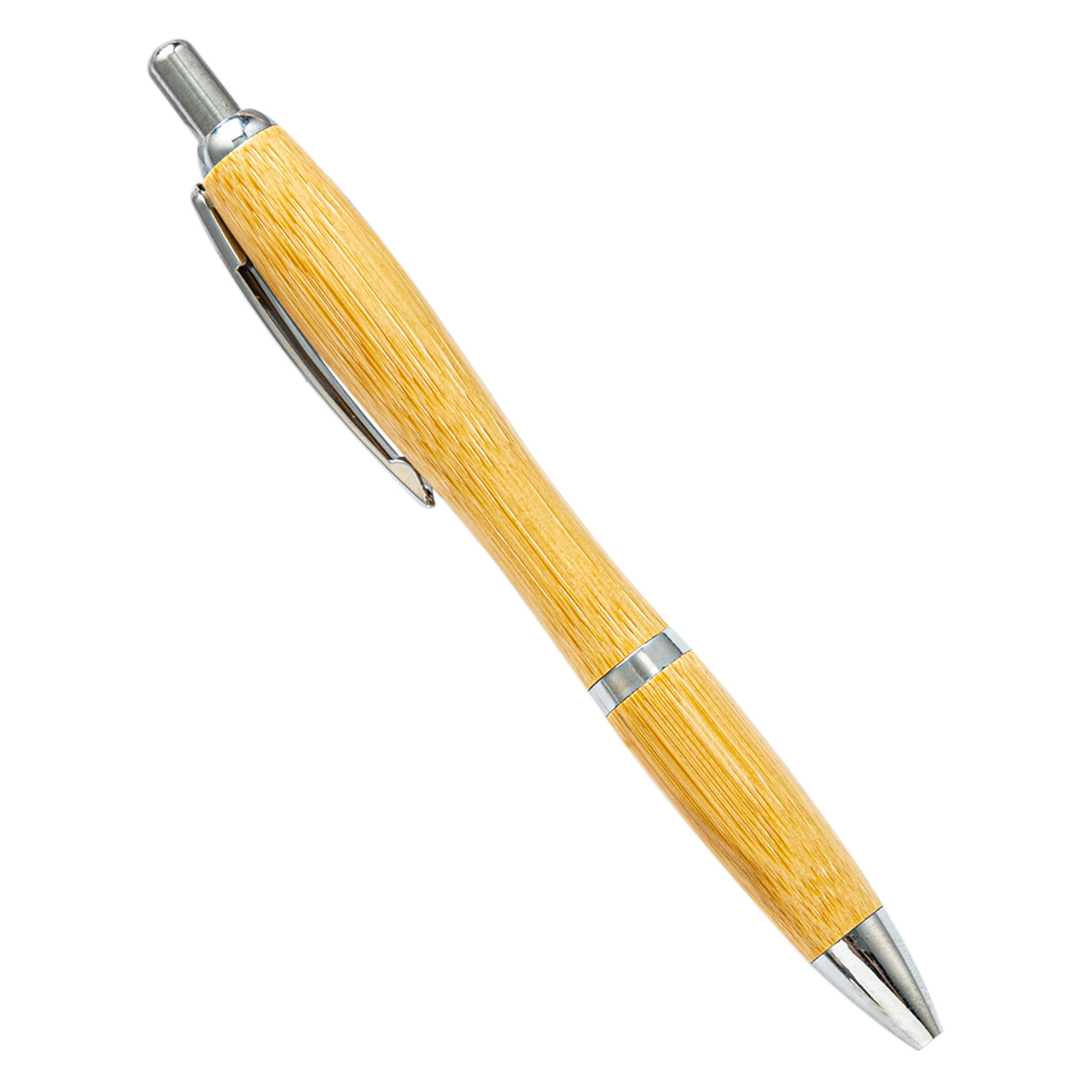Bamboo Color