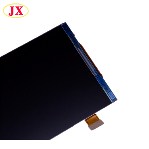 Cell Phone Touch LCD Screen <strong>Display</strong> for Samsung T510 T515 LCD Screen for Samsung T510 Pantalla for Samsung Touch Tablet T510 LCD - Product Image 5