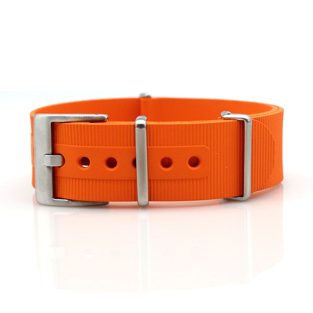 Naranja